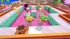 Barbie Project Friendship North Switch (Imported America) –
