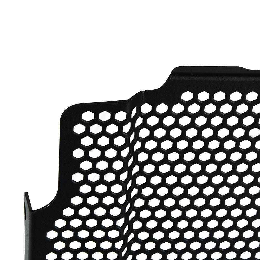 Pentru DUCATI Multistrada V2 MTS V4 2022 2023 V2 S V2S Motocicletă Protecție Radiator Protector Grilă Capac Răcitor Ulei
