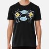 Electrons   Geek, Nerd Shirt   Peter Parker  S To 5XL Made In the AU/USA T-Shirt