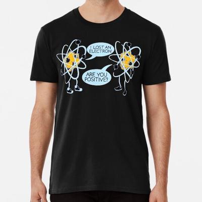 Elektrony   Tričko pro geeky a nerdy   Peter Parker  S až 5XL Vyrobeno v AU/USA Tričko
