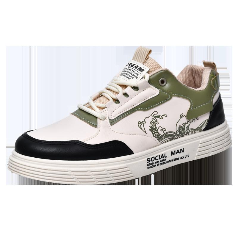 

Мужские повседневные кроссовки, модные кроссовки для активного отдыха, мужские легкие спортивные туфли, мужские повседневные туфли на плоской подошве, прогулочная обувь, размер плюс 44 44