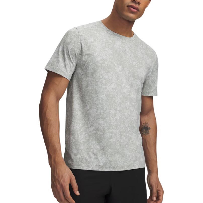 Under Armour UA Velociti Pro T Shirt Men s 6009507069 LG