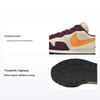Air Pegasus 83 Night Maroon Bright Orange Men Sneakers Red Coconut-Milk Sail FN3692-181