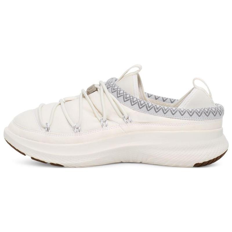UGG CA78 Tasman Slipper Кроссовки  White  1136594-WGM 42