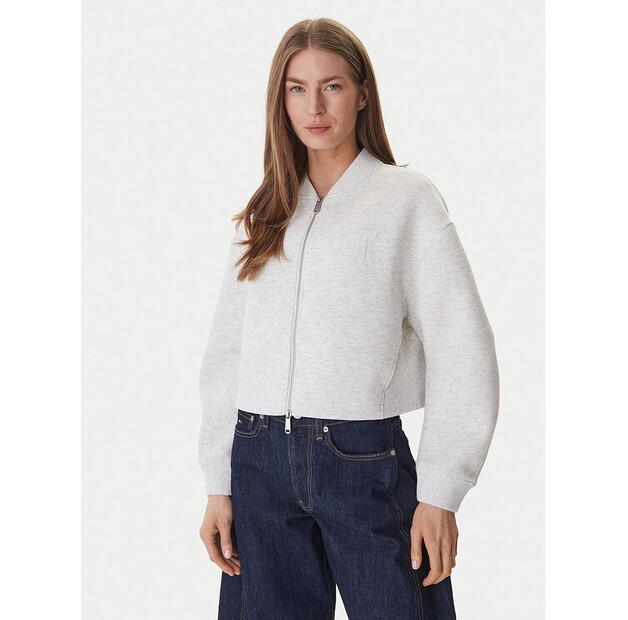 Толстовка Calvin Klein LV047AB508