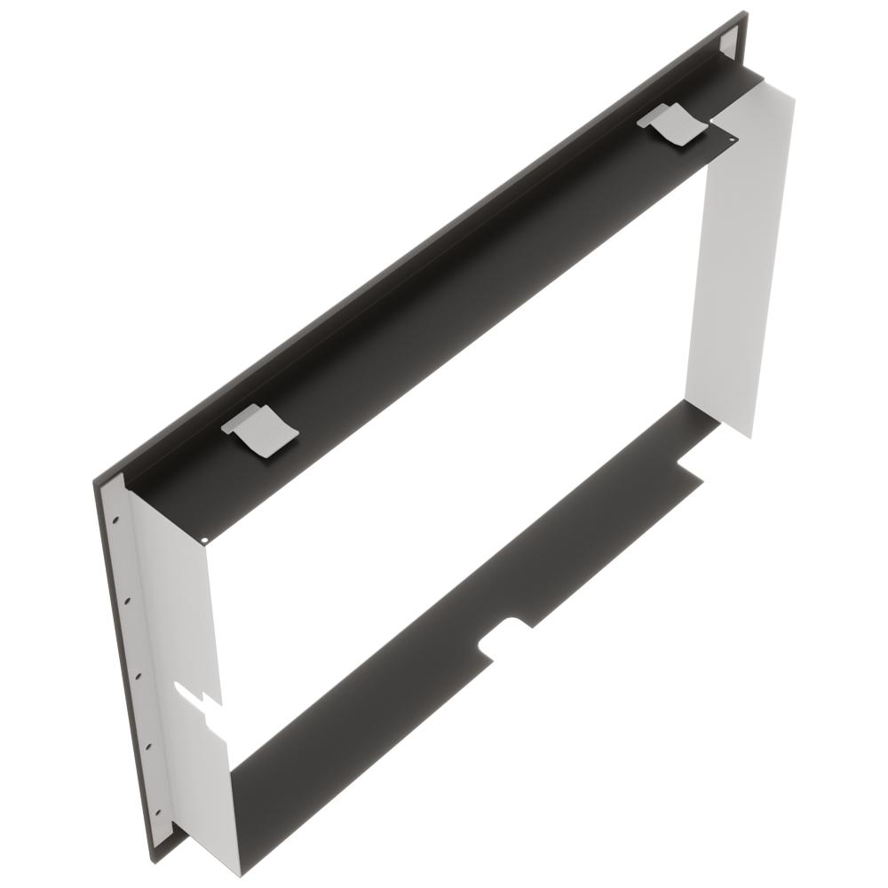 Frame for LUCY 14 Insert Flange Width: 35mm
