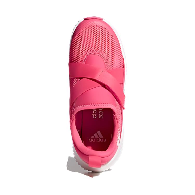 New Adidas Kids' Casual Shoes Kids CQ2449