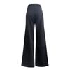 Women's Denim Classic Versatile High Waist Fashionable Trousers