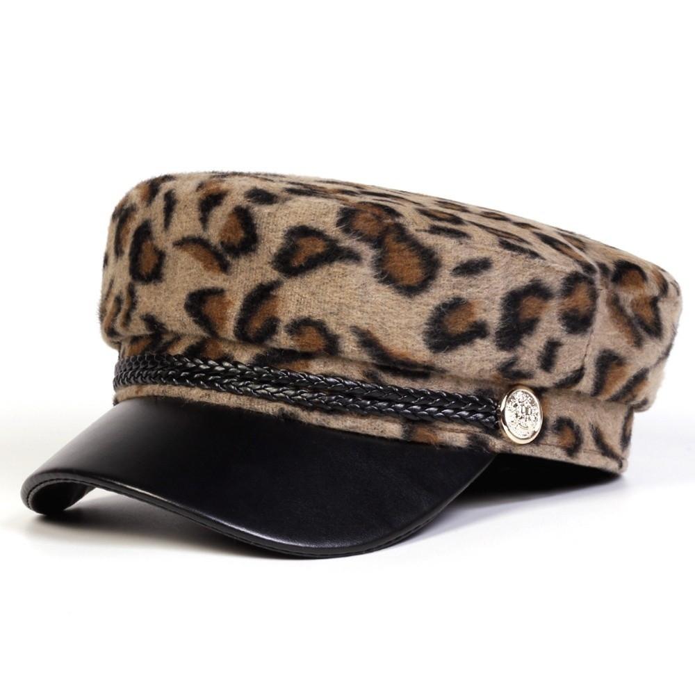Fashion Anti-UV Fishing Hat Casual Cotton Baseball Cap Retro Outdoor Sunscreen Sun Hat Men Women коричневый