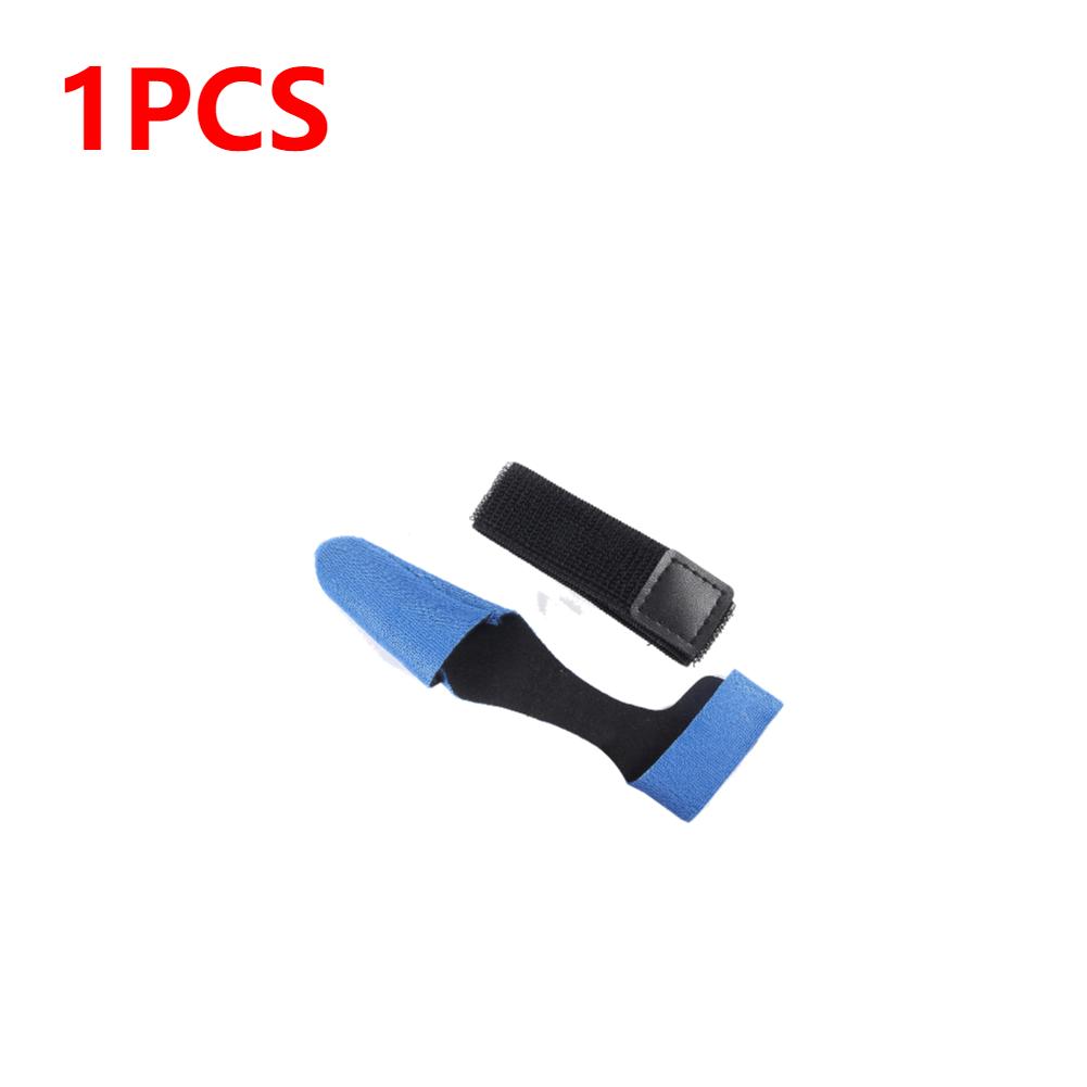 1-3 Set Fishing Rod Tie Tip Pole Protector Case Cover Fishing Rod Holder Fastener Belt Reusable Outdoor Fishing Tackle Accessori