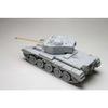 Vespid Models 1/72 British A34 Comet Mk.1A Cruiser Tank Plastic Model VPM720002