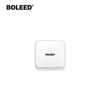 BOLEED Wireless UHF Conference System AP (CN version)
