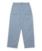 UNION BALANT Light Denim Pants
