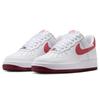 Nike Women's Air Force 1 Casual Sneakers