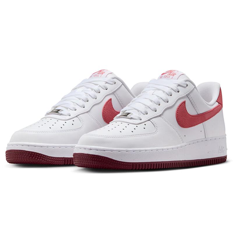 Nike Women's Air Force 1 Casual Sneakers
