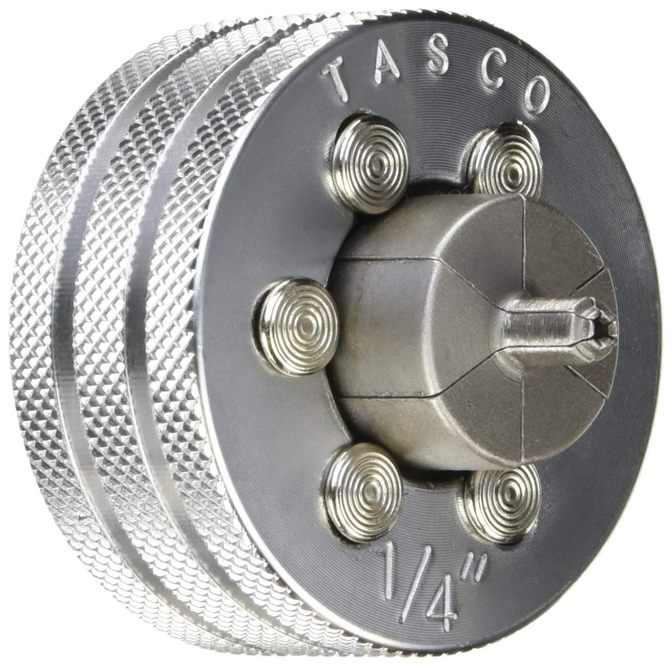 

Ichinen TASCO Expander Head TA525-2 1/4