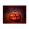 Halloween Cemetery Backdrop for Birthday,Youngsters Shower,Graduation Party Decor,Photography Background,Halloween Decor