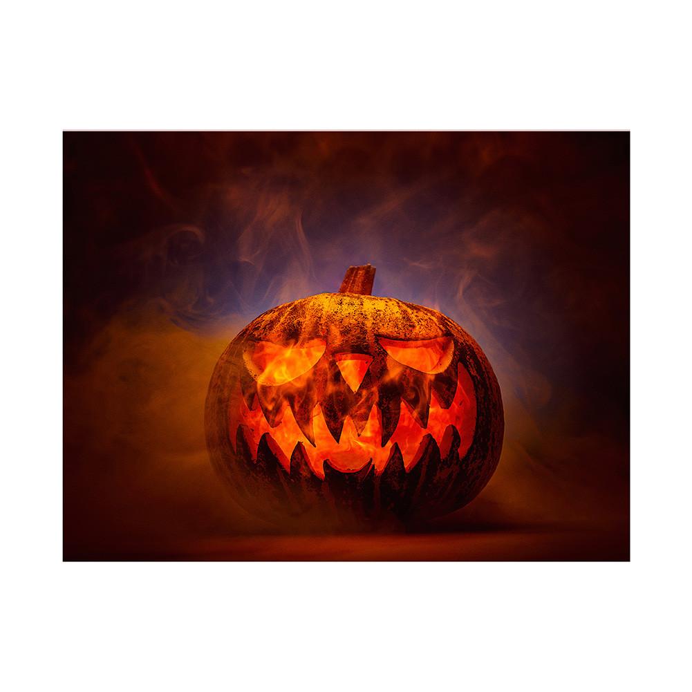 Halloween Cemetery Backdrop for Birthday,Youngsters Shower,Graduation Party Decor,Photography Background,Halloween Decor