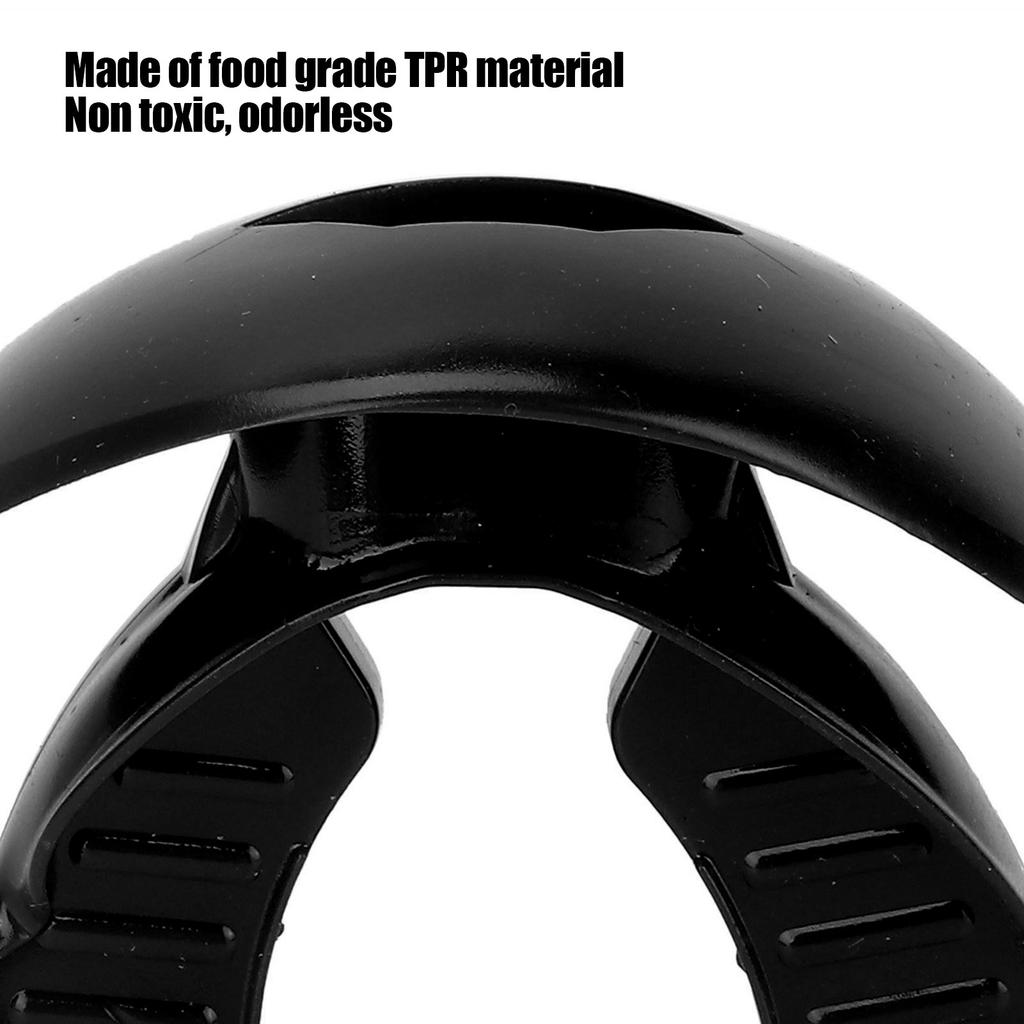 Professional Sports Mouth  or Football Boxing   Teeth Guard for Youth Adults