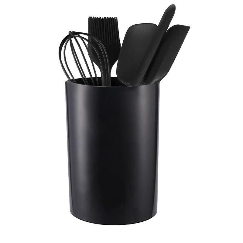 MDNG Mini Silicone Baking Utensil Set