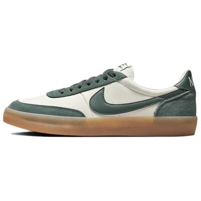 Killshot 2 Women Sail Gum Yellow Vintage Green HQ3402-133