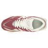 9060 New Balance 'Washed Burgundy' U9060VNA