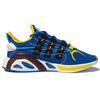 Lexicon Bait x Street Fighter x Lexicon Adidas Originals 'Chun-Li' FY5361