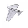 Acrylic Material Display Stand Display Stand Acrylic