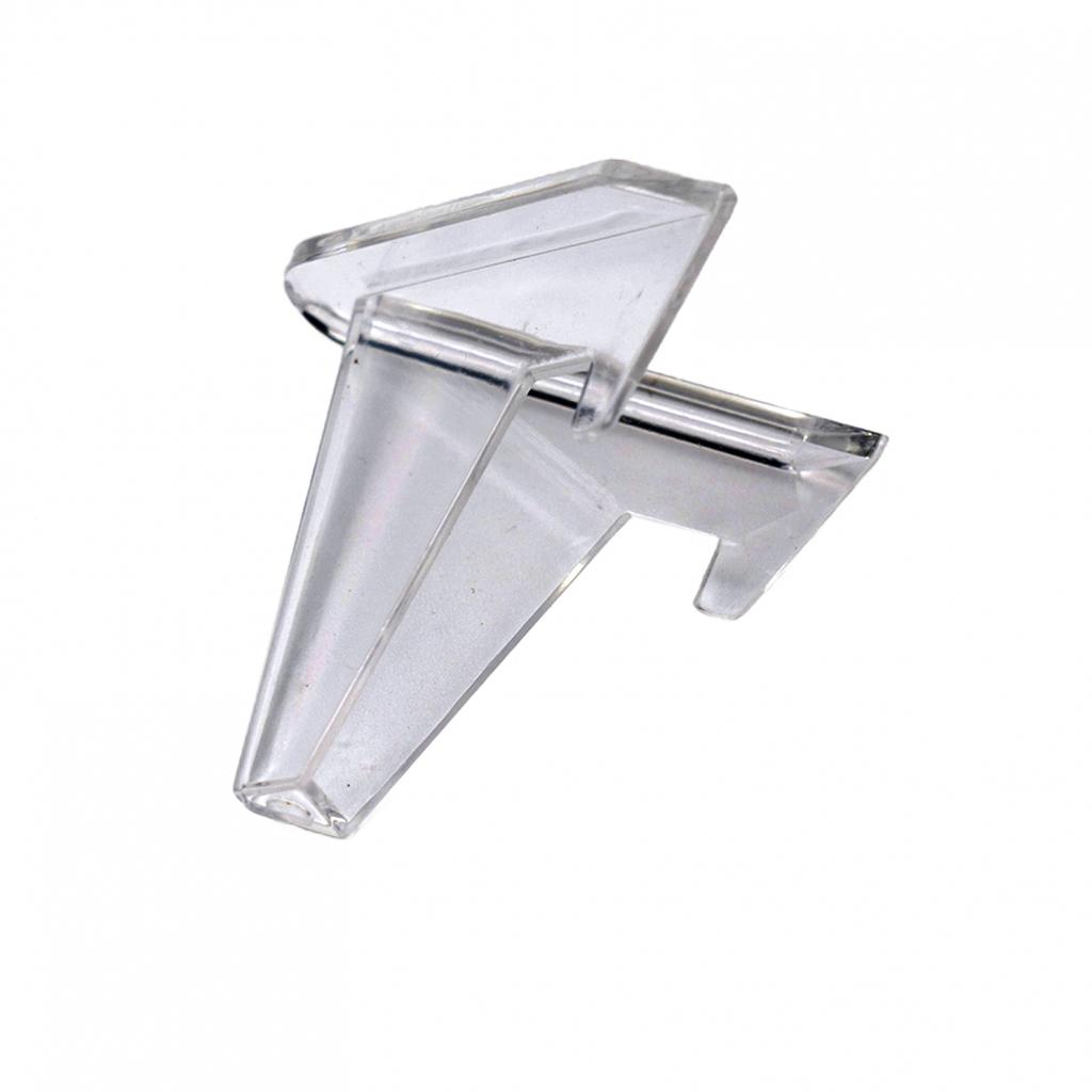 Acrylic Material Display Stand Display Stand Acrylic