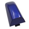 Land Rover Range Rover Sport Discovery Evoque Door Handle Cover