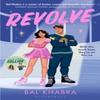 Revolve by Bal Khabra Paperback Book 9781526677921
