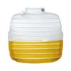 Portable Beer-Filled Jacket Leak-proof Refillable Beverage Jacket Hilarious Cooler Vest  Pools