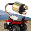 Motorcycle Starter Solenoid Relay for Honda TRX300TRX350TRX9019882000