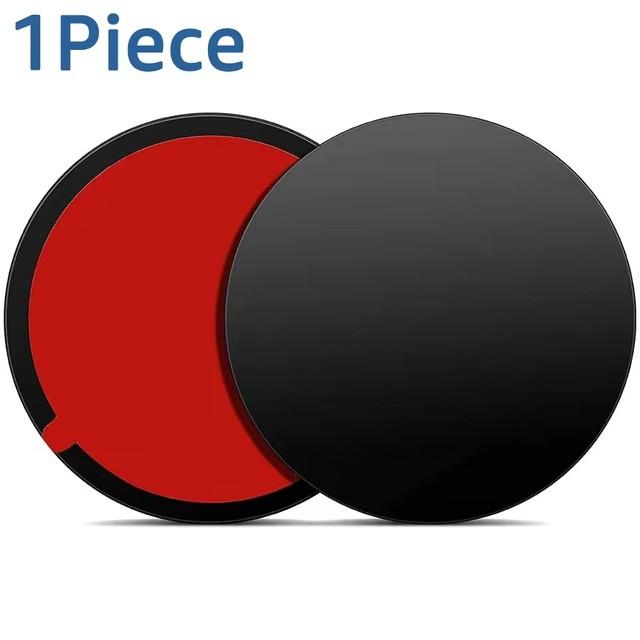 

Приборная панель автомобиля, высокоадгезивная нескользящая липкая накладка, украшения, фиксированная липкая противоскользящая накладка, аксессуары для салона автомобиля чёрный