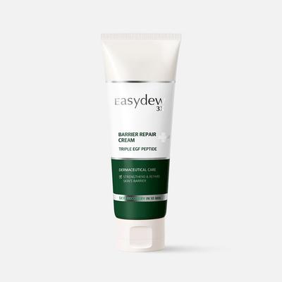 Barrier Repair Cream 105mL