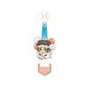 Mr.FULLSWING Chunosuke Kozu Barunko Stand Keychain
