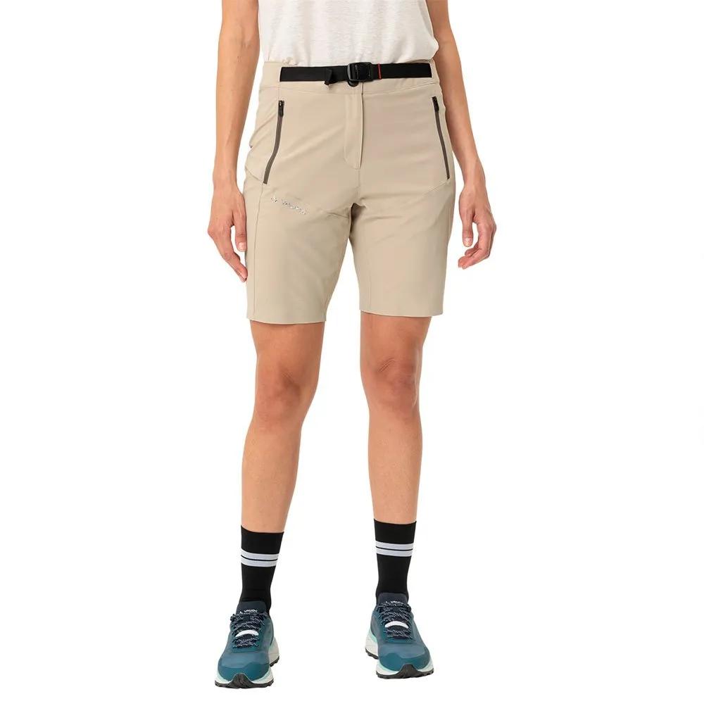 

VAUDE Шорты Elope 40