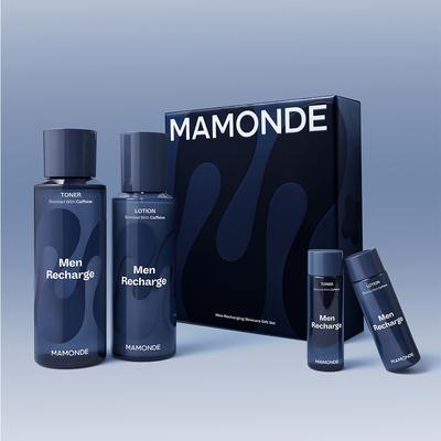 Haut- & Körperpflege – Pflegekosmetik-Sets