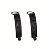 2Pcs Car Seat Hooks Purse Holder Car Seat Hook Bag Holder Car Seat Hanger Car Back Seat Hooks Car Purse Hook