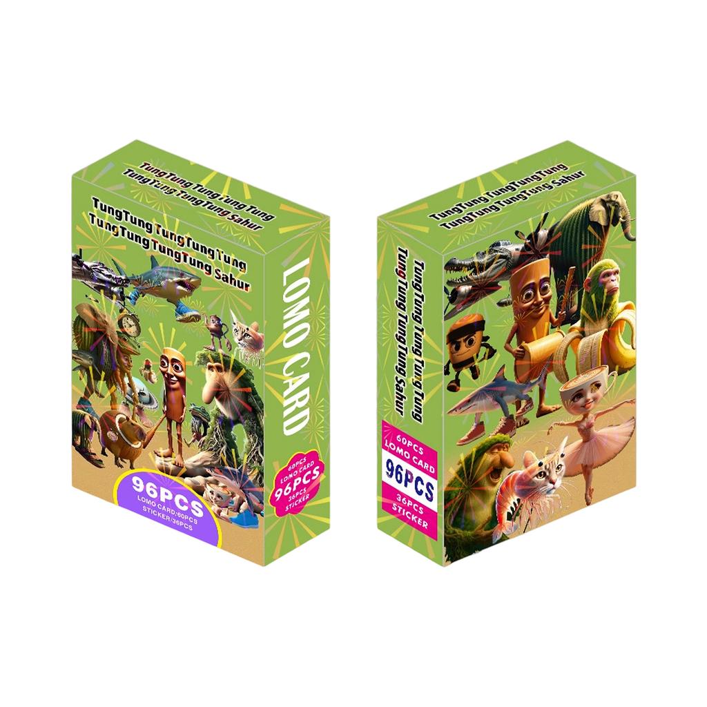 Card Game Fun And Playing Cards Suitable As A Gift For Game Lovers