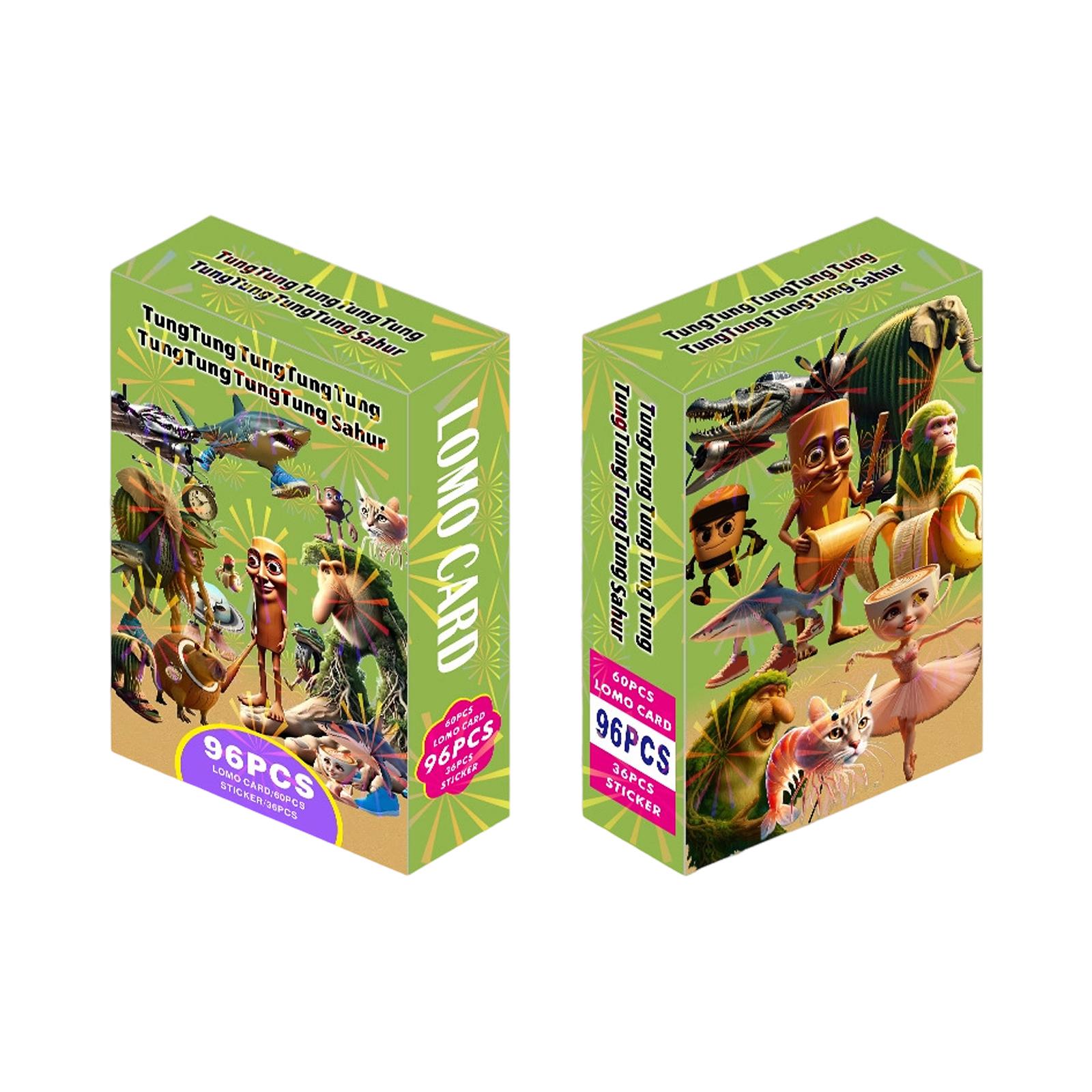 

Card Game Fun And Playing Cards Suitable As A Gift For Game Lovers One Size