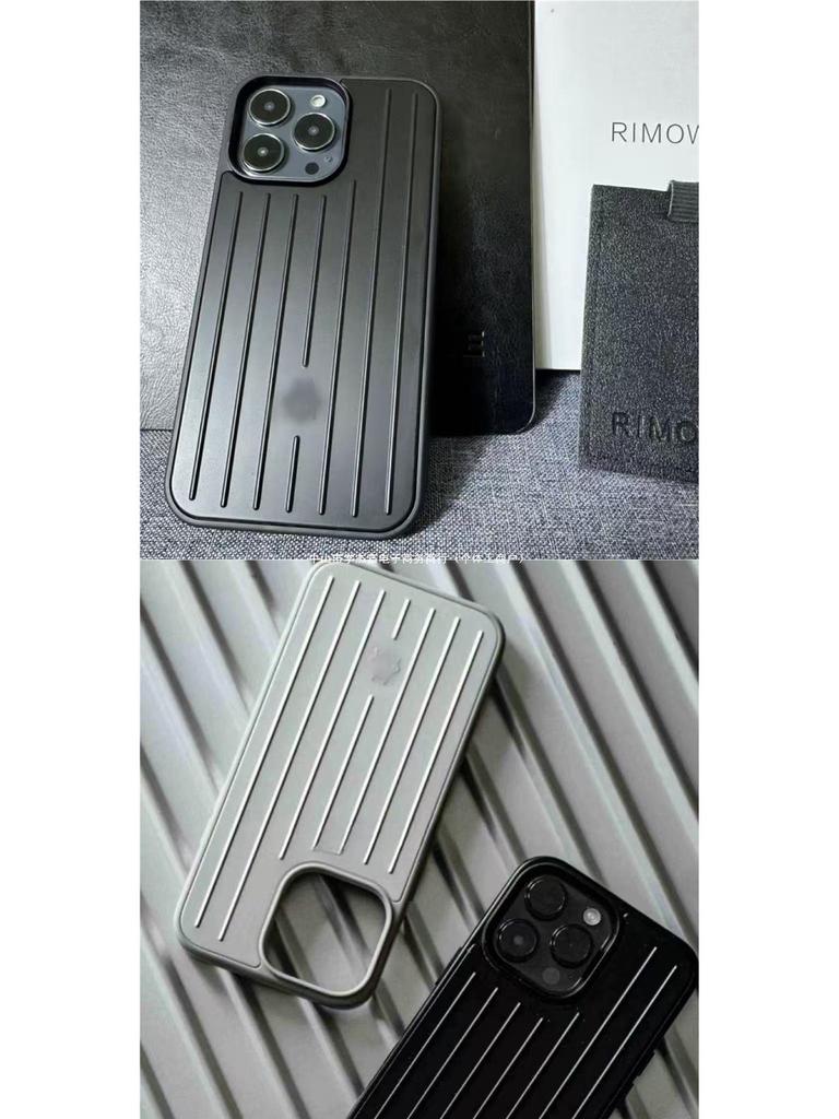 handyhlle fr samsung s25 ultra Felix Galaxy S25 Ultra Handyhlle|Leder Case mit Kartenfach| Echtleder