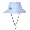 Mana mana Wasser Surfhut für Herren und Perfekt für Outdoor und Einheitsgröße Powered by Tavarua SUrFCO. Hut, MH4, Unisex, Damen, Aktivitäten, Surfen,
