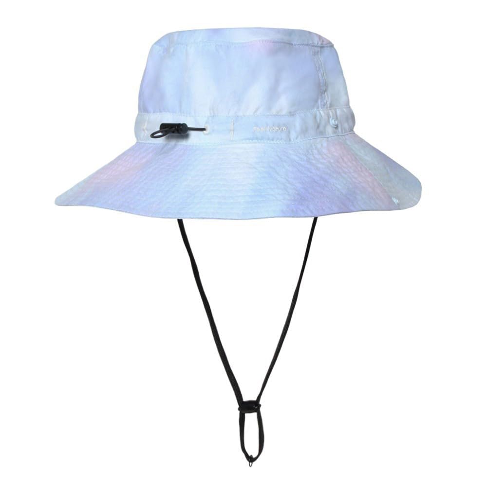 Mana mana Wasser Surfhut für Herren und Perfekt für Outdoor und Einheitsgröße Powered by Tavarua SUrFCO. Hut, MH4, Unisex, Damen, Aktivitäten, Surfen,