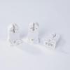 Shuang T8 Screw-Mount Lamp Holders