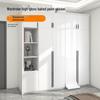 Waterproof Self-Adhesive Furniture Renovation Film