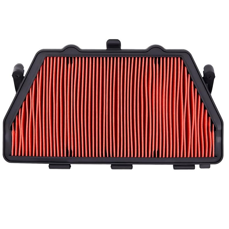 

AHL Motorcycle Air Filters For Honda 1000CC CBR1000RR CBR1000RA CBR1000SP CBR1000 CBR 1000 RR RA SP 2008-2016 17210-MFL-000 1 PC