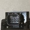 1PCS Car Rear Back Up Camera Reverse Camera Honda Accord 2018-2020 39530-TVA-A01