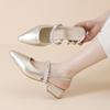 Zapatos – Zapatos