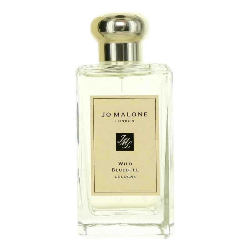 Jo Malone - Wild Bluebell Cologne Spray 100ml/3.4oz 100ml
